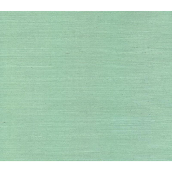 Kravet Design W3996 135 Wallpaper W3996.135.0