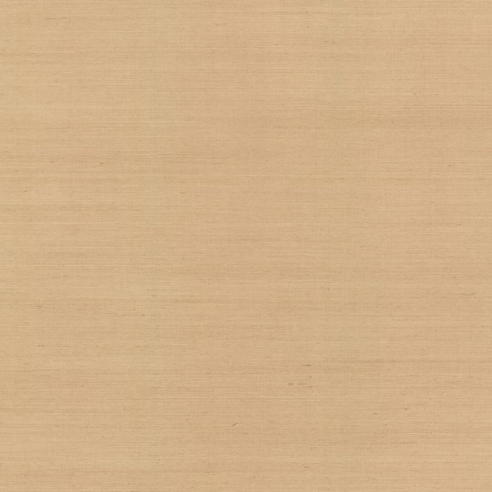 Kravet Design W3996 16 Wallpaper W3996.16.0