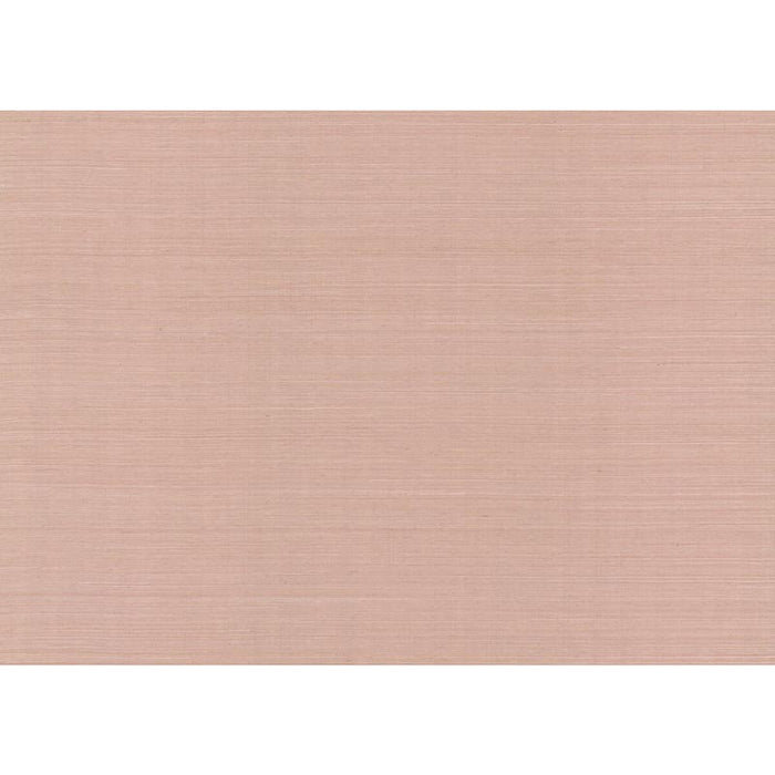Kravet Design W3996 17 Wallpaper W3996.17.0