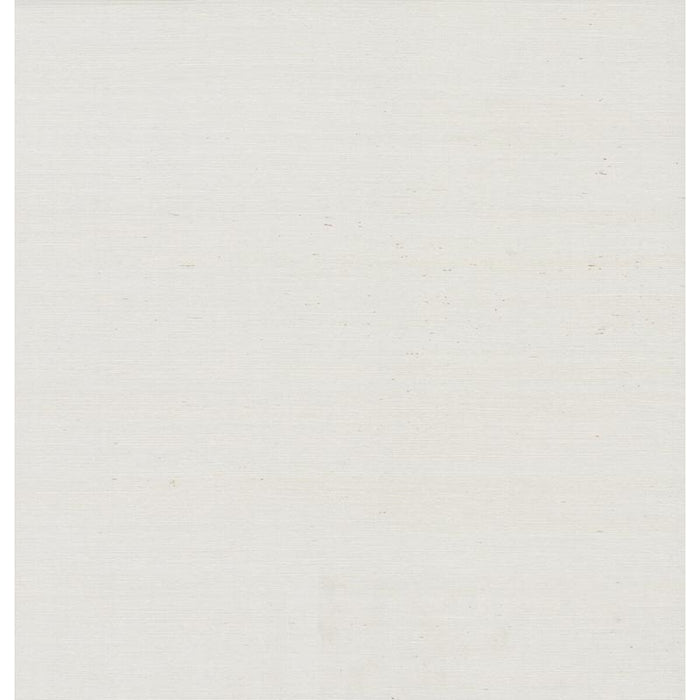 Kravet Design W3996 1 Wallpaper W3996.1.0