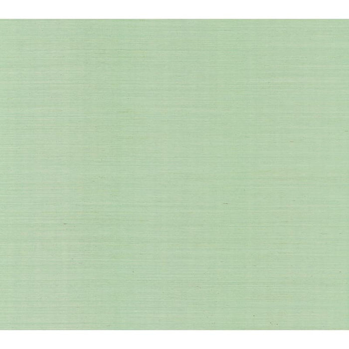 Kravet Design W3996 23 Wallpaper W3996.23.0