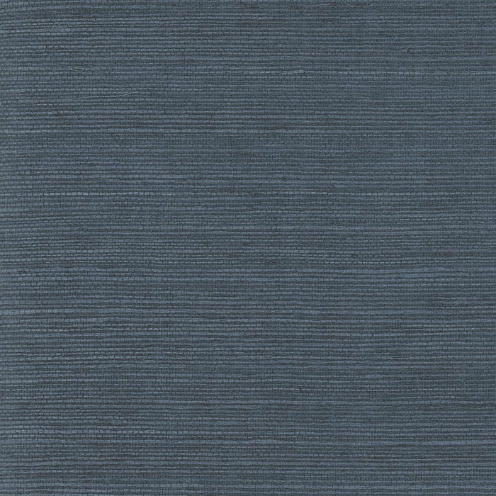 Kravet Design W3996 5 Wallpaper W3996.5.0