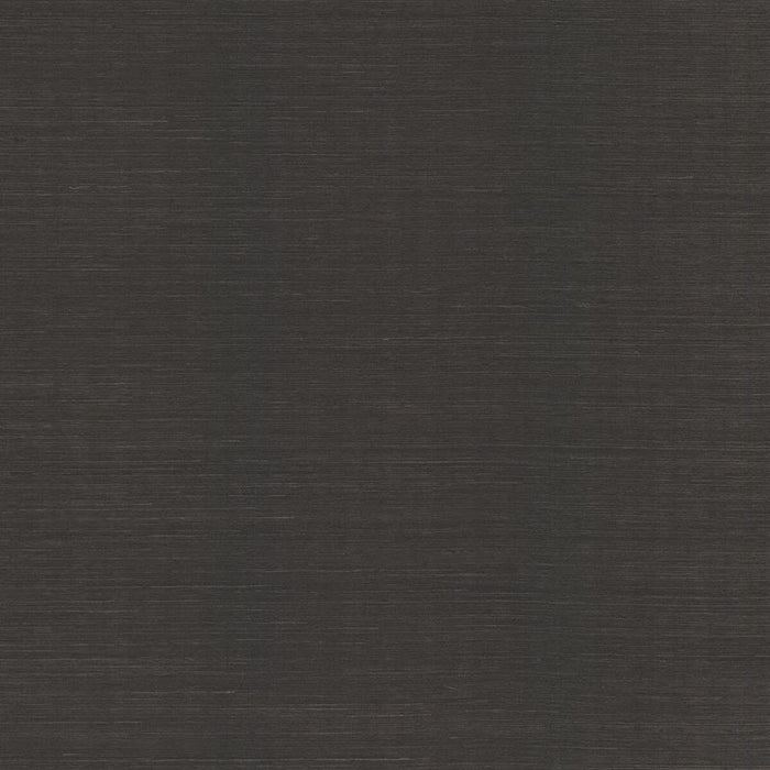 Kravet Design W3996 66 Wallpaper W3996.66.0