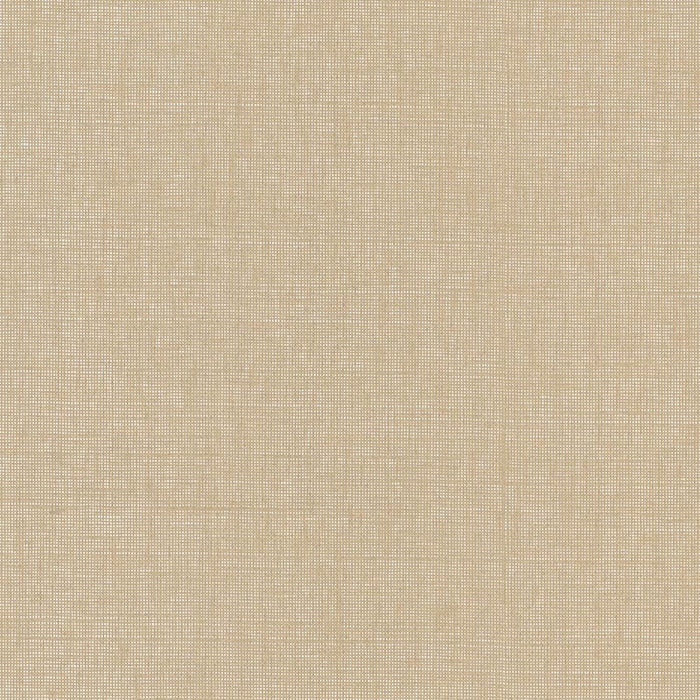 Kravet Design W3997 16 Wallpaper W3997.16.0