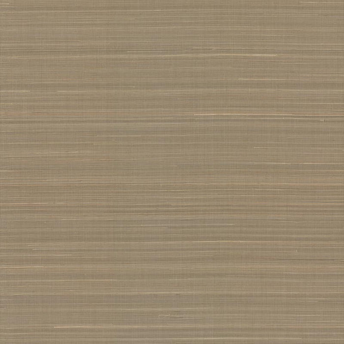 Kravet Design W3998 616 Wallpaper W3998.616.0
