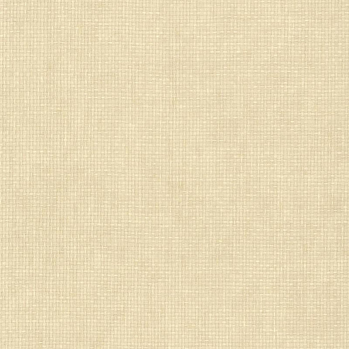 Kravet Design W3999 116 Wallpaper W3999.116.0
