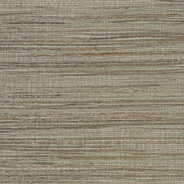 Kravet Design W4001 23 Wallpaper W4001.23.0