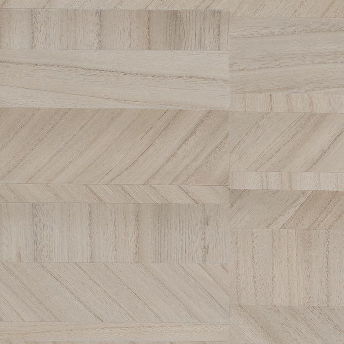 Holly Hunt Walls On The Block Straw Wallpaper Sample W4003/001