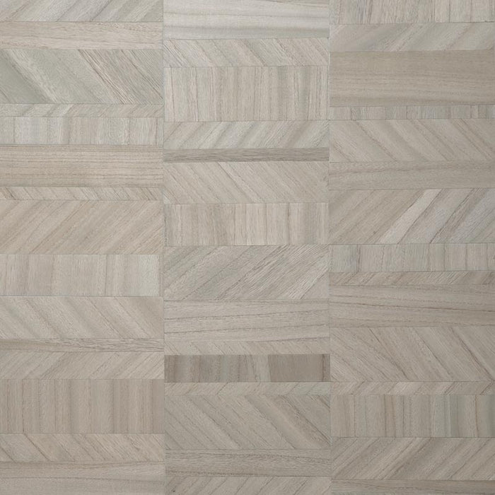 Holly Hunt Walls On The Block Putty Wallpaper W4003/002