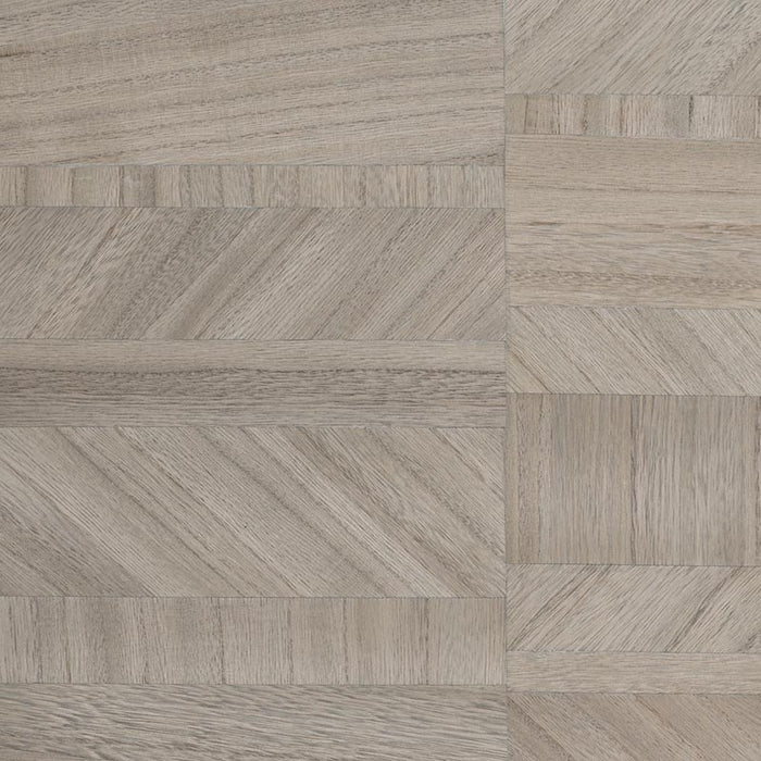 Holly Hunt Walls On The Block Dove Wallpaper Sample W4003/003