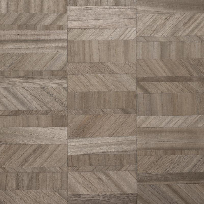 Holly Hunt Walls On The Block Java Wallpaper Sample W4003/004