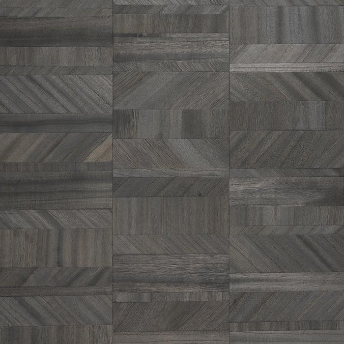 Holly Hunt Walls On The Block Storm Wallpaper W4003/005