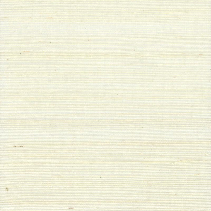 Kravet Design W4003 101 Wallpaper W4003.101.0