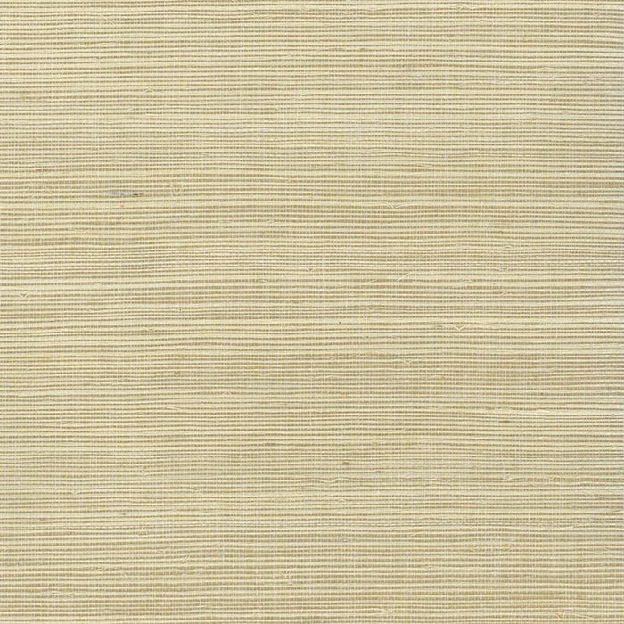 Kravet Design W4003 111 Wallpaper W4003.111.0