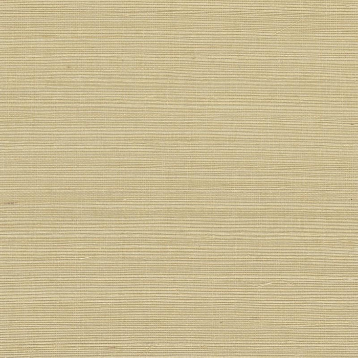 Kravet Design W4003 116 Wallpaper W4003.116.0