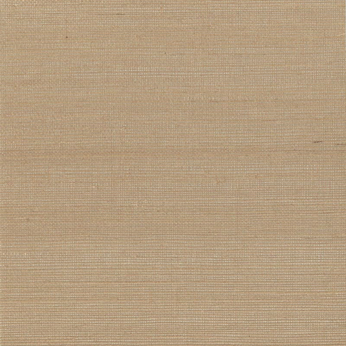 Kravet Design W4003 12 Wallpaper Sample W4003.12.0