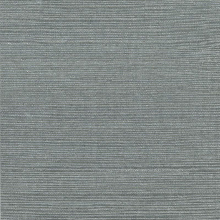 Kravet Design W4003 135 Wallpaper W4003.135.0