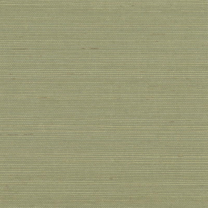 Kravet Design W4003 303 Wallpaper W4003.303.0