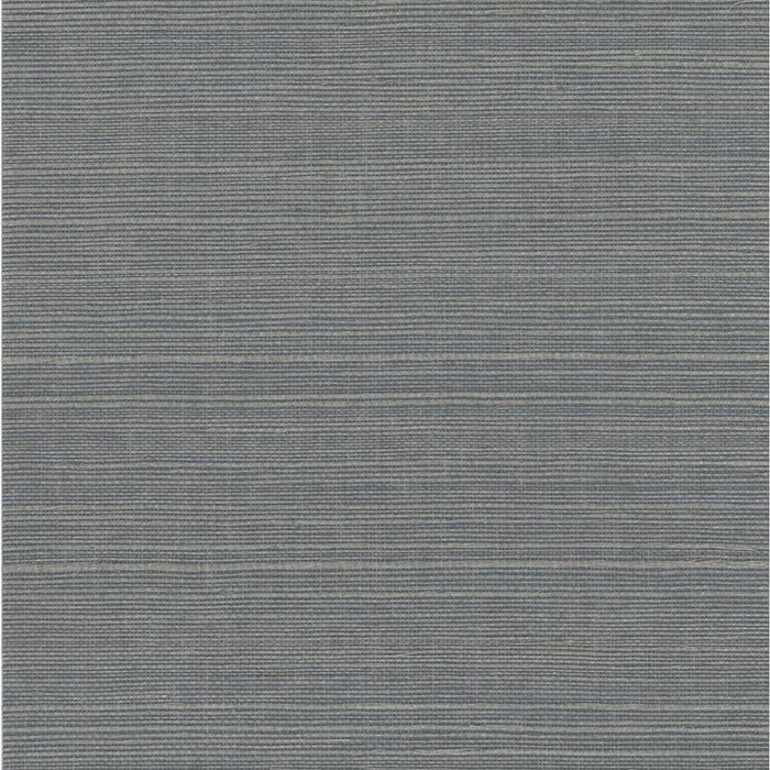 Kravet Design W4003 35 Wallpaper Sample W4003.35.0