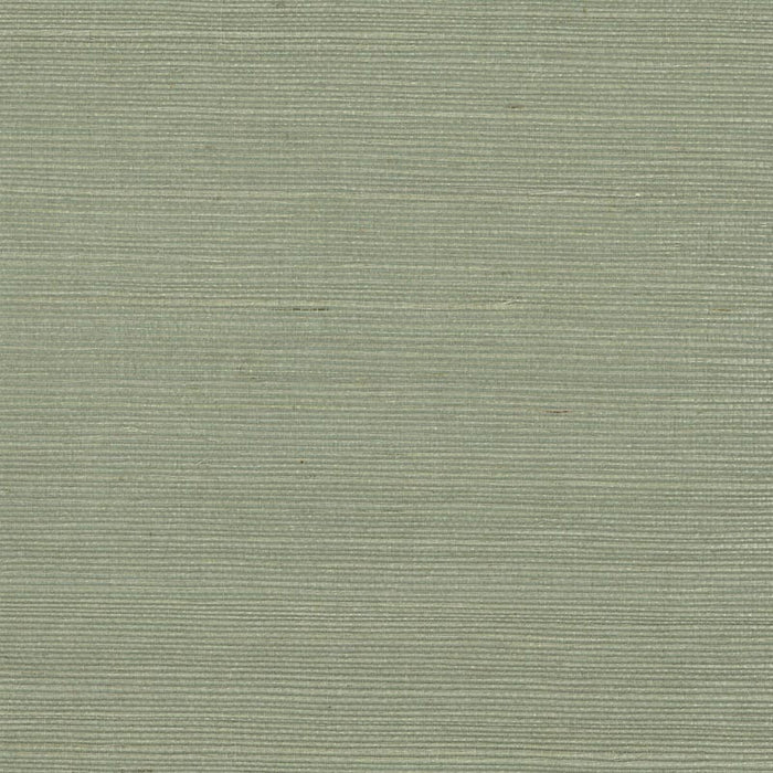 Kravet Design W4003 3 Wallpaper W4003.3.0