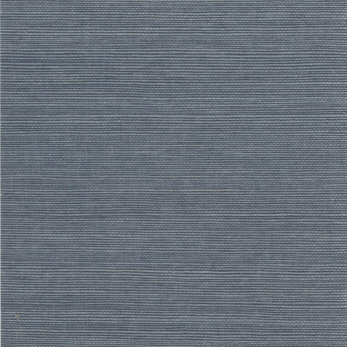 Kravet Design W4003 5 Wallpaper W4003.5.0