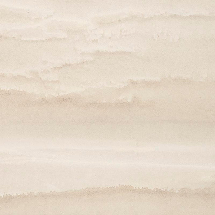 Holly Hunt Walls Cumulus Sand Wallpaper W4008/003
