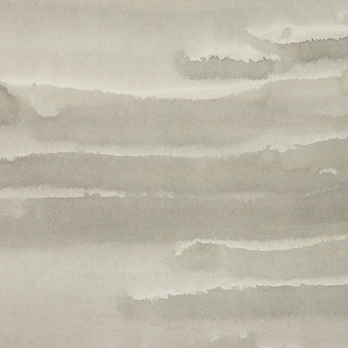 Holly Hunt Walls Cumulus Eucalyptus Wallpaper Sample W4008/020