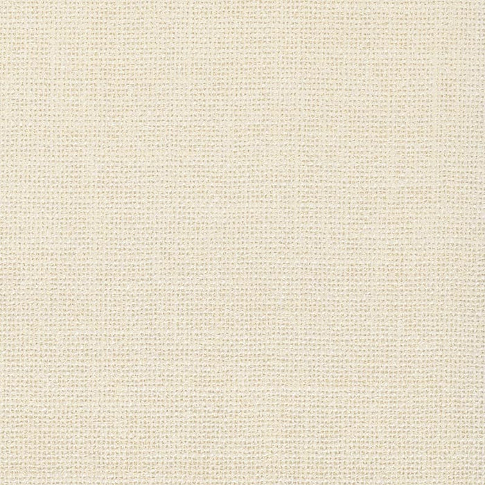 Kravet Design W4008 1 Wallpaper W4008.1.0