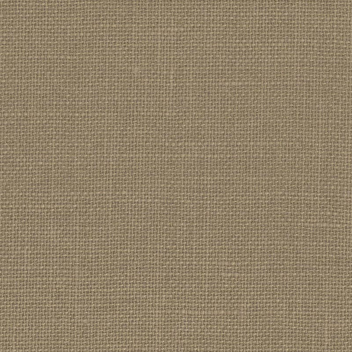 Kravet Design W4008 6 Wallpaper W4008.6.0