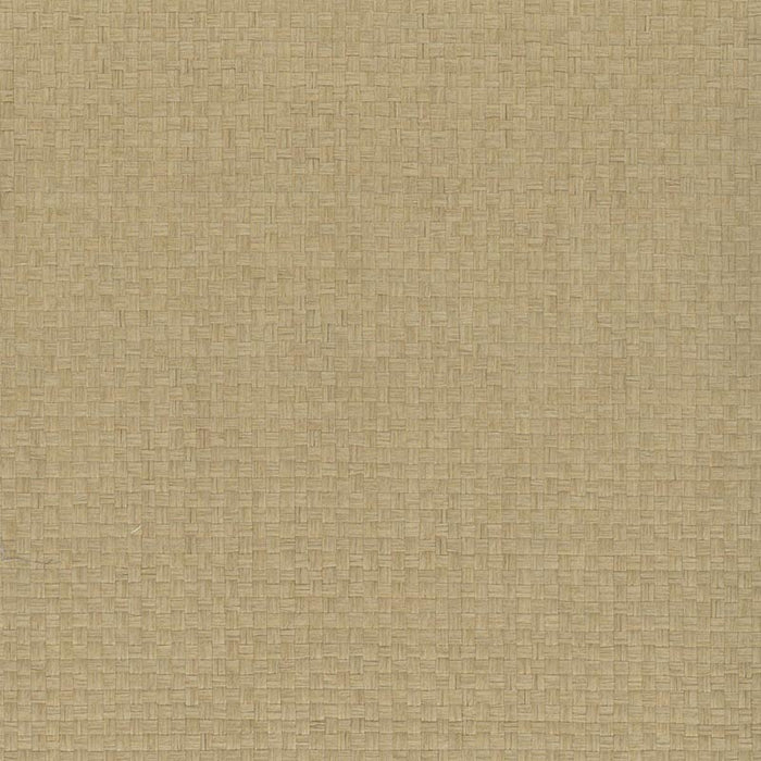 Kravet Design W4009 16 Wallpaper W4009.16.0