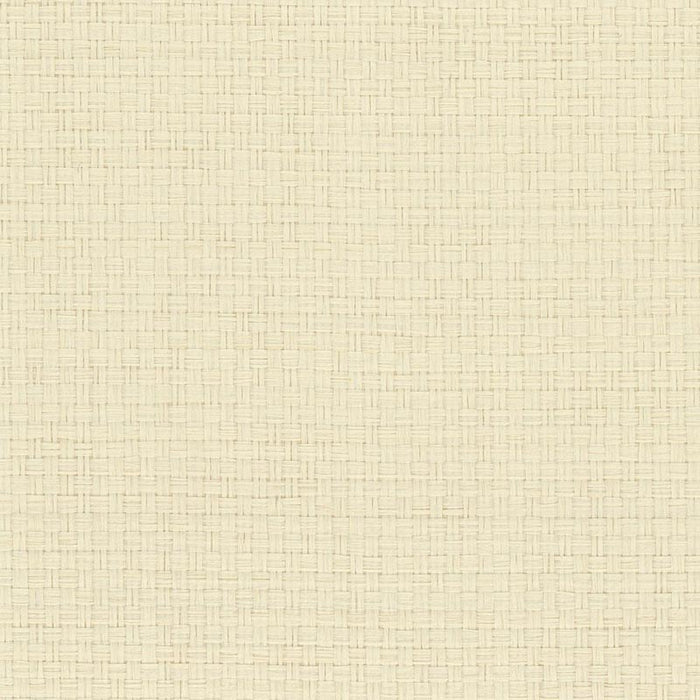 Kravet Design W4009 1 Wallpaper W4009.1.0