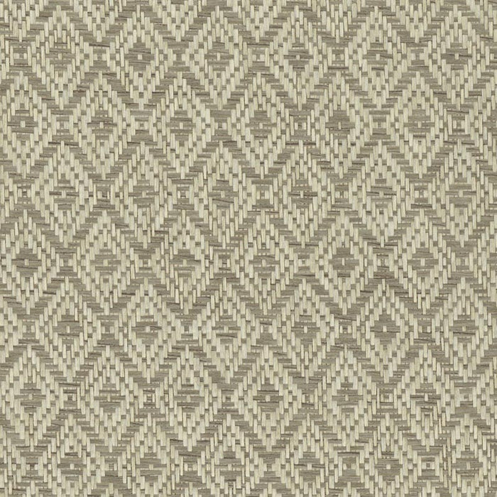 Kravet Design W4010 16 Wallpaper W4010.16.0