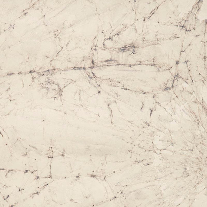 Holly Hunt Walls Quartz Armour Wallpaper W4011/030