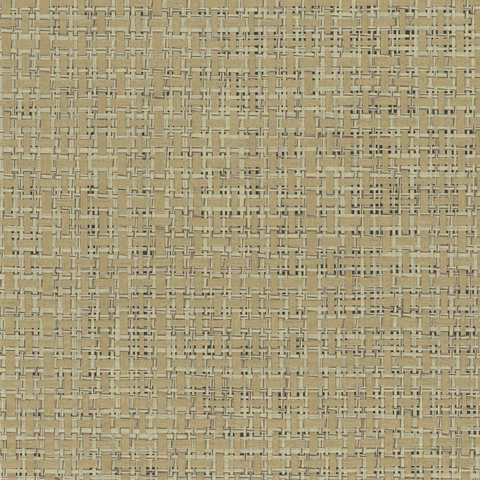 Kravet Design W4018 816 Wallpaper W4018.816.0