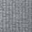 Holly Hunt Walls Margeaux Dusk Wallpaper Sample W4021/008