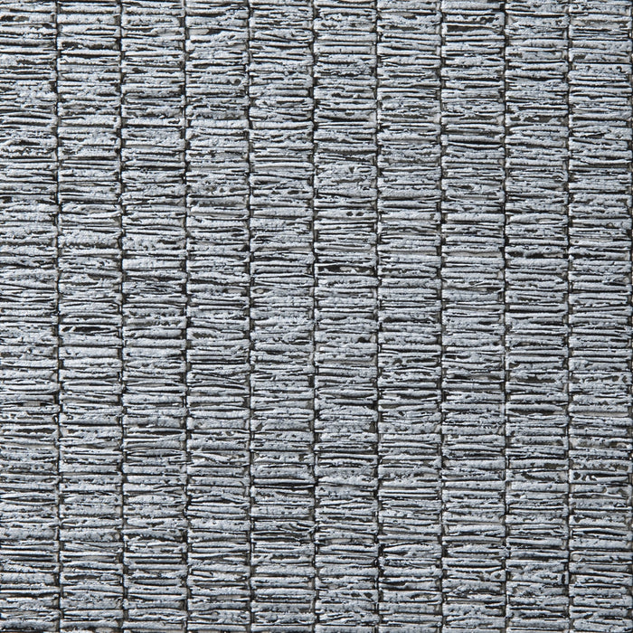 Holly Hunt Walls Margeaux Dusk Wallpaper Sample W4021/008