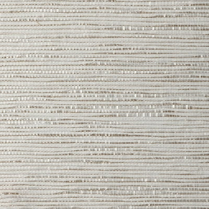 Kravet Design W4026 101 Wallpaper W4026.101.0