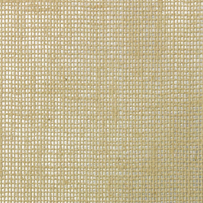 Kravet Design W4030 1 Wallpaper W4030.1.0