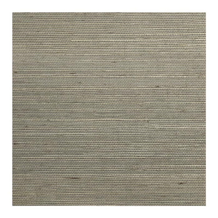 Kravet Design W4033 11 Wallpaper W4033.11.0