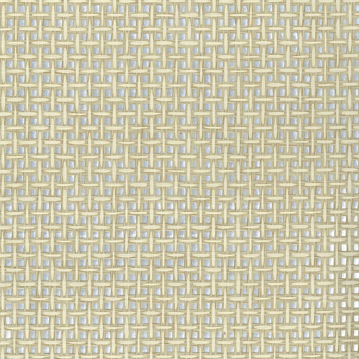 Kravet Design W4065 111 Wallpaper W4065.111.0