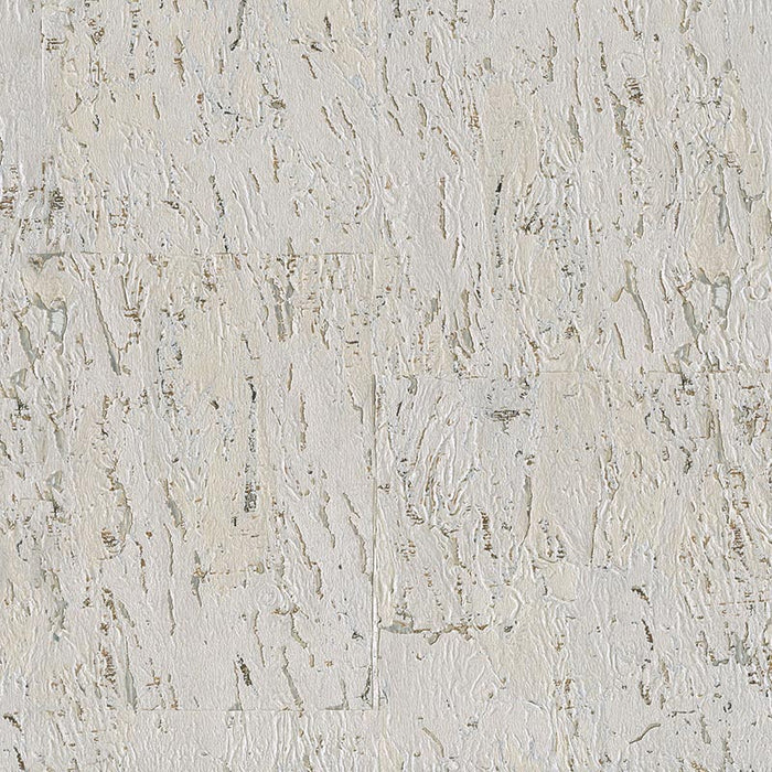 Kravet Design W4066 11 Wallpaper W4066.11.0