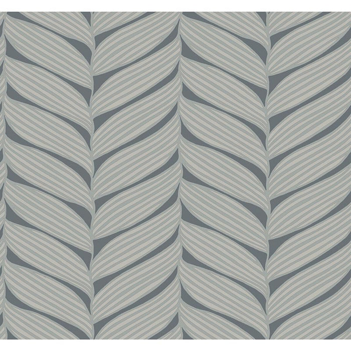 Kravet Design W4106 1121 Wallpaper W4106.1121.0