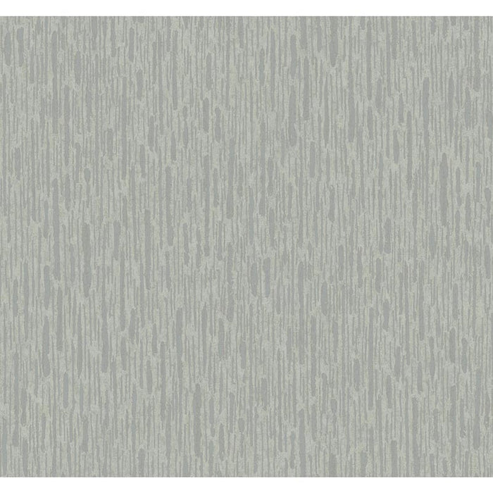 Kravet Design W4108 311 Wallpaper W4108.311.0