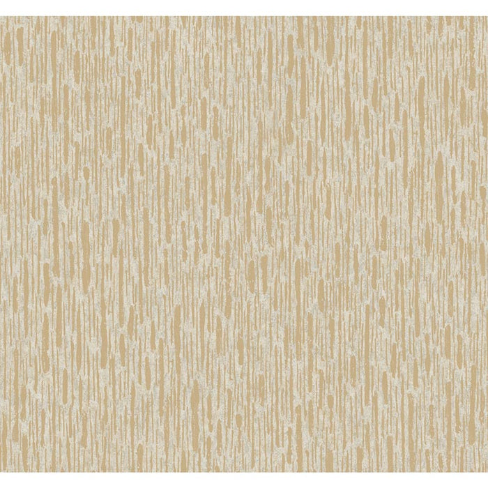 Kravet Design W4108 4 Wallpaper W4108.4.0