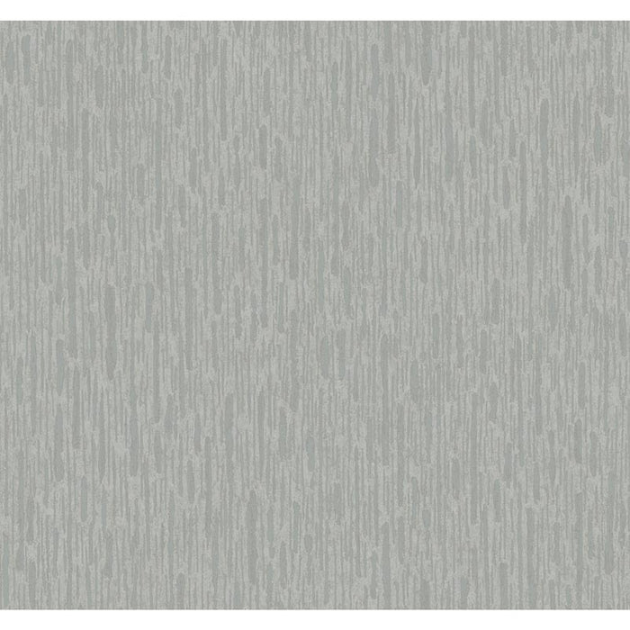 Kravet Design W4108 52 Wallpaper W4108.52.0