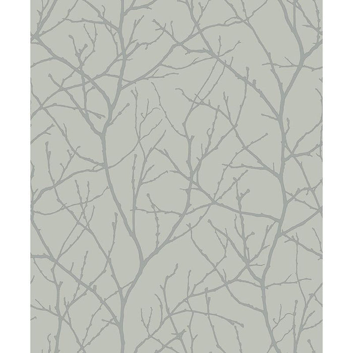 Kravet Design W4109 311 Wallpaper Sample W4109.311.0