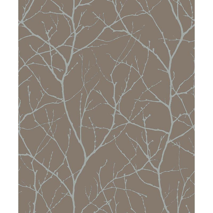 Kravet Design W4109 611 Wallpaper W4109.611.0