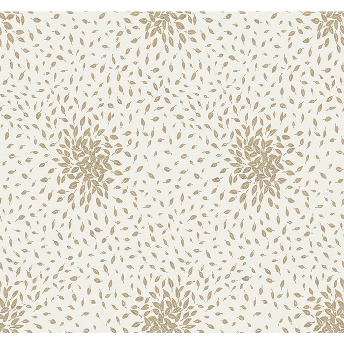 Kravet Design W4110 14 Wallpaper Sample W4110.14.0