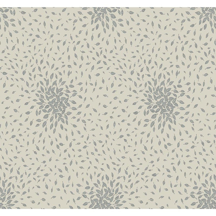 Kravet Design W4110 1611 Wallpaper Sample W4110.1611.0