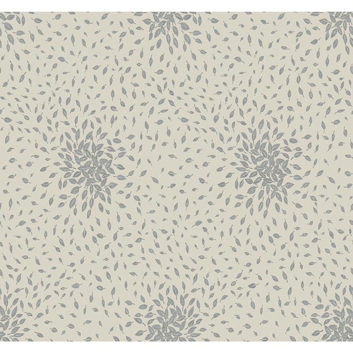 Kravet Design W4110 1611 Wallpaper W4110.1611.0